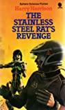 The Stainless Steel Rat's Revenge