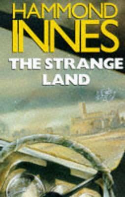 The Strange Land