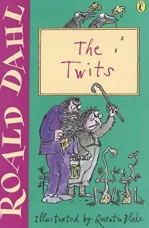 The Twits