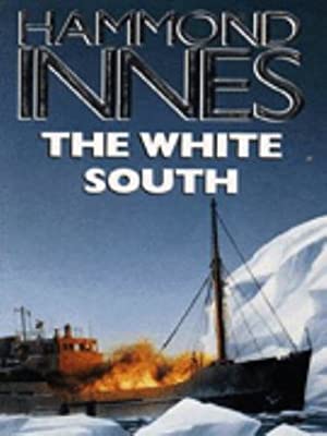 The White South