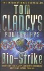 Tom Clancy's Power Plays: Bio-Strike