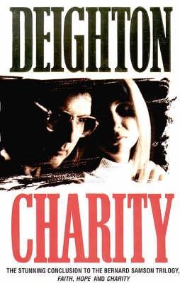 Charity