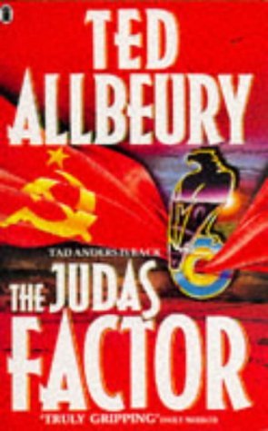 The Judas Factor