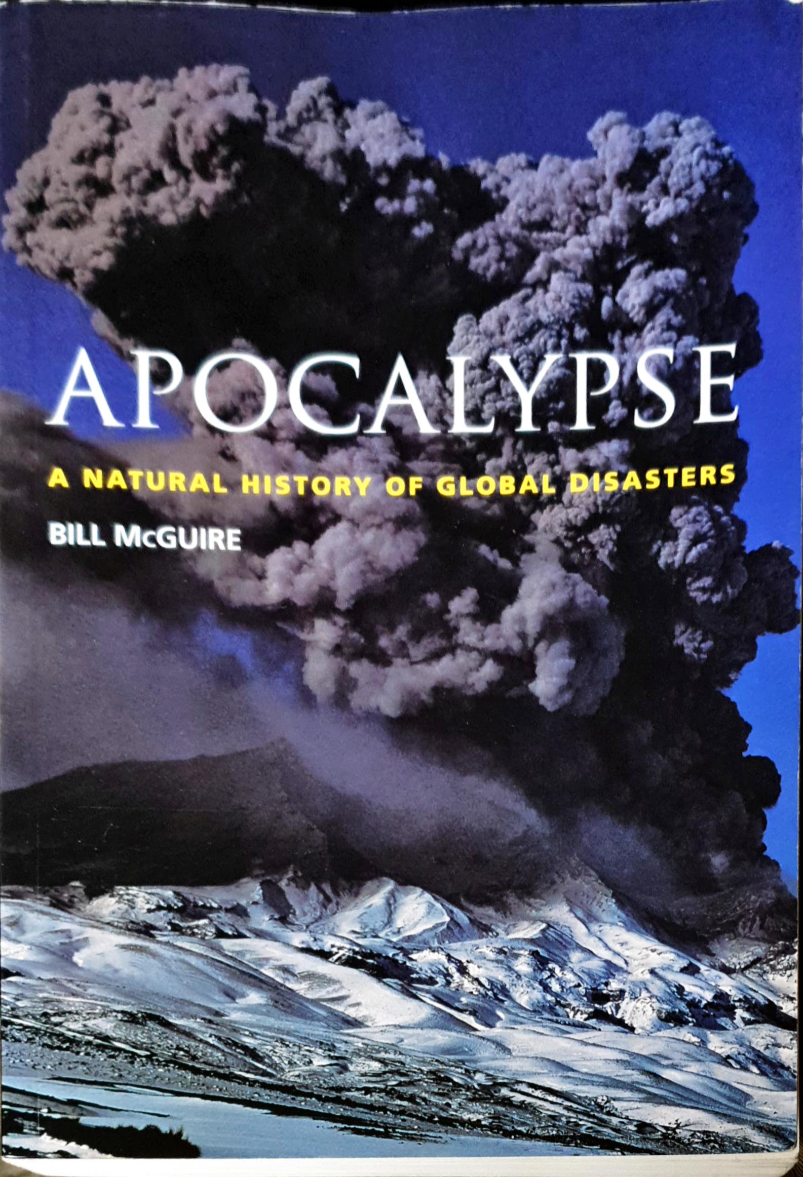 Apocalypse