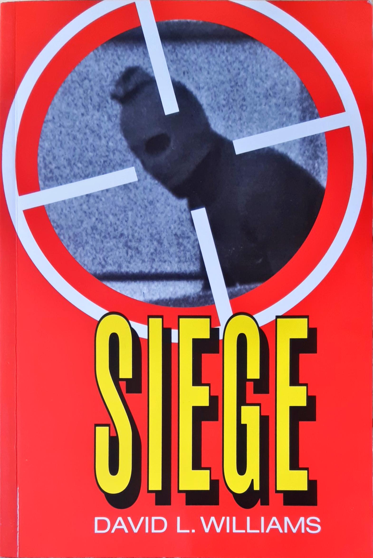 Siege