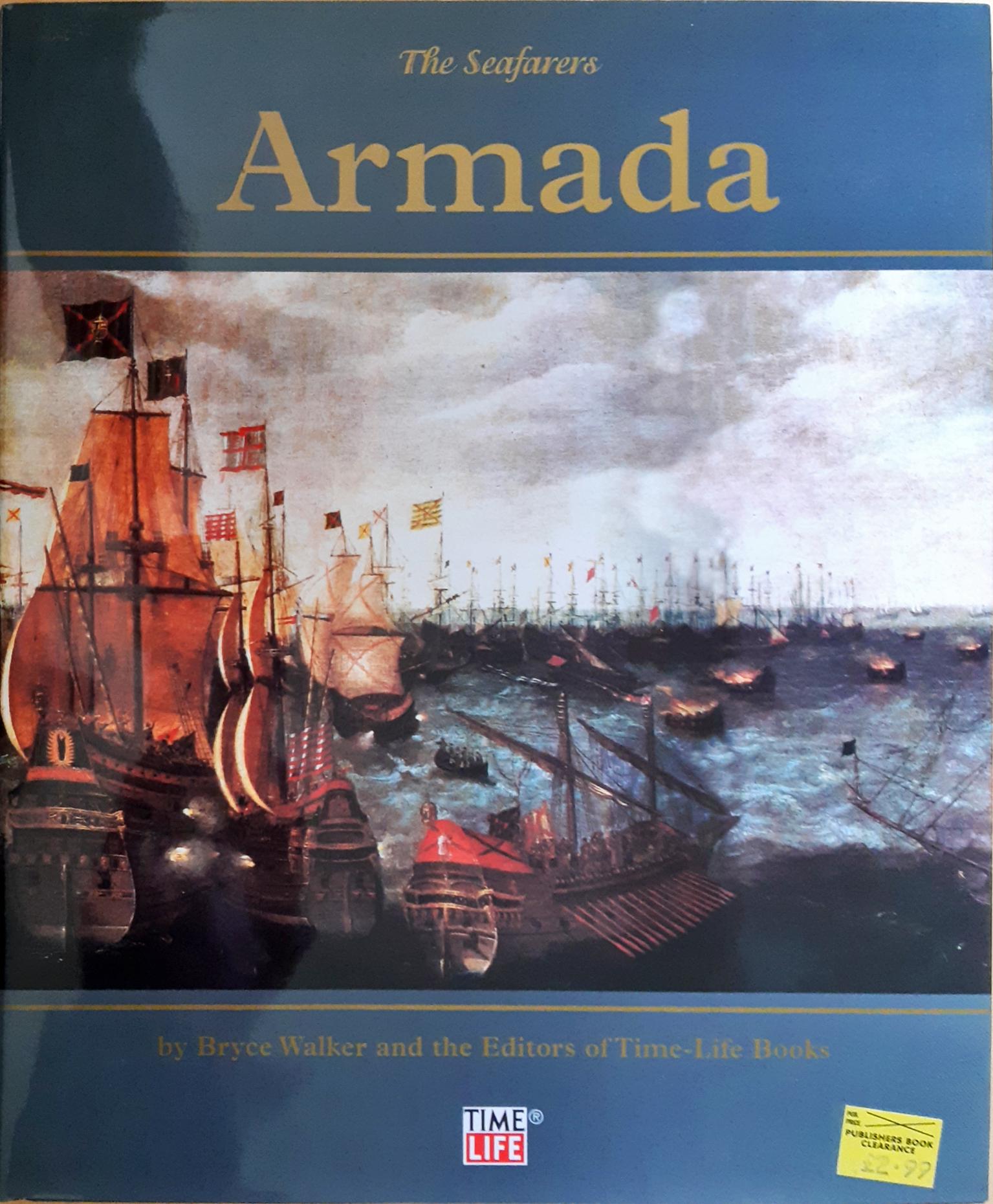 The Armada