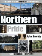 Northern Pride