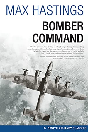 Bomber Command