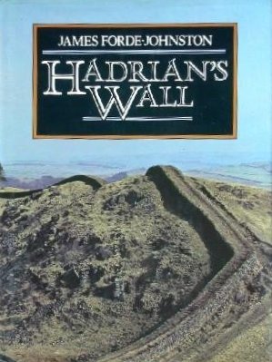 Hadrian's Wall