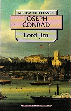 Lord Jim