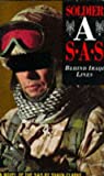 Soldier A: SAS - Behind Iraqi Lines