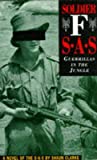 Soldier F: SAS - Guerrillas in the Jungle