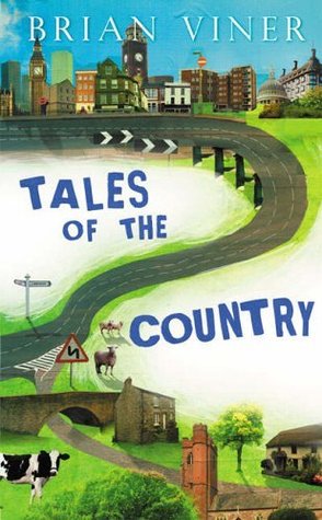 Tales of the Country