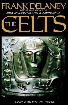 The Celts