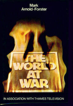 The World at War